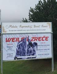 76651718_805338933254915_6206819928515805184_n (1)